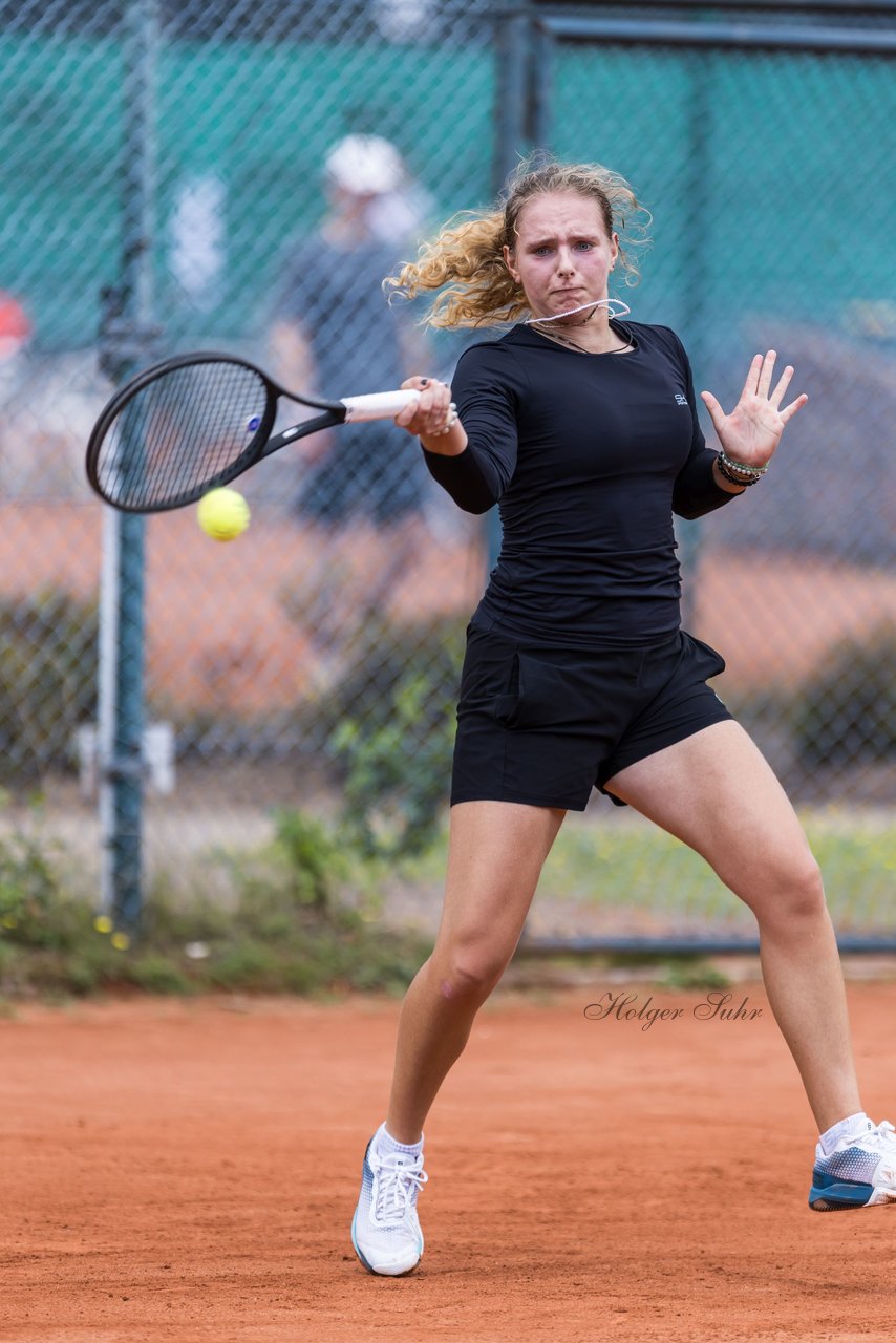 Bild 543 - TVSH-Cup Kaltenkirchen